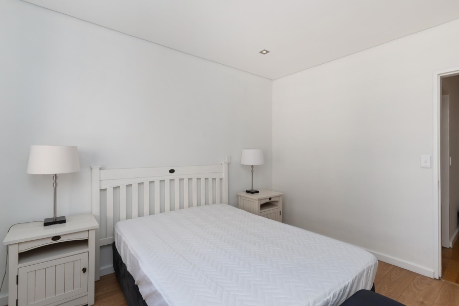 1 Bedroom Property for Sale in Cape Town City Centre Western Cape